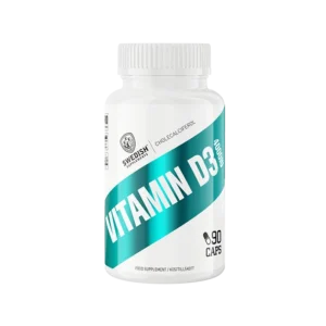 ssl vitamin d3 4000iu