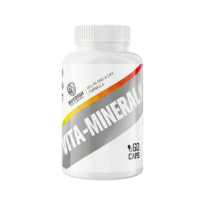 ssl vitamineral